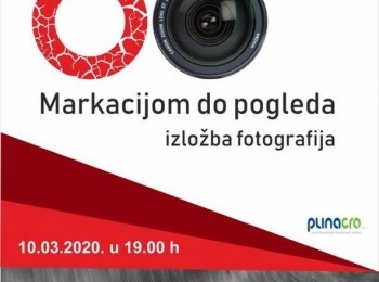 POU “Dr. Ante Starčević” Gospić