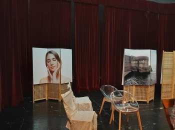 POU “Dr. Ante Starčević” Gospić