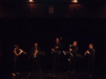 POU “Dr. Ante Starčević” Gospić