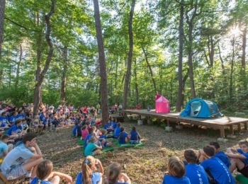 POU “Dr. Ante Starčević” Gospić