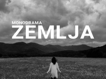 POU “Dr. Ante Starčević” Gospić