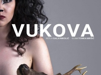 POU “Dr. Ante Starčević” Gospić