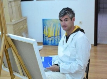 POU “Dr. Ante Starčević” Gospić