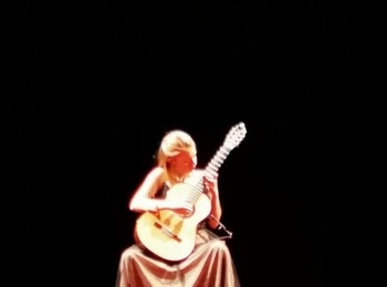 POU “Dr. Ante Starčević” Gospić