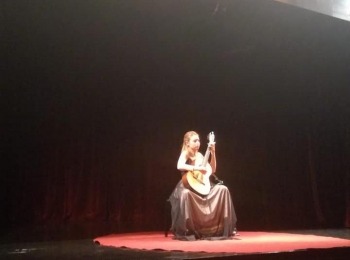 POU “Dr. Ante Starčević” Gospić