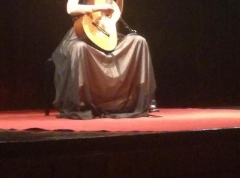 POU “Dr. Ante Starčević” Gospić