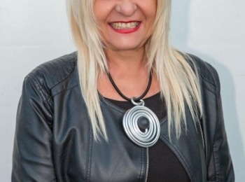 POU “Dr. Ante Starčević” Gospić