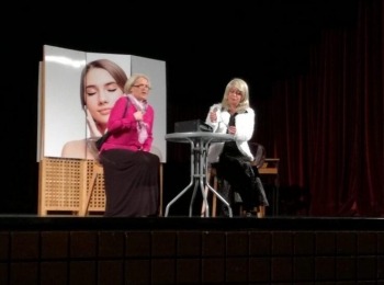 POU “Dr. Ante Starčević” Gospić