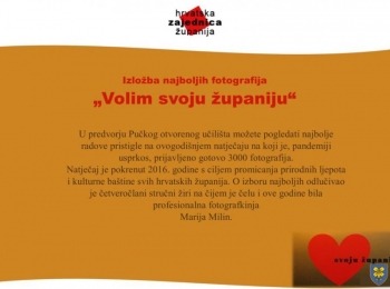 POU “Dr. Ante Starčević” Gospić