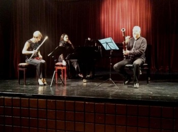 POU “Dr. Ante Starčević” Gospić