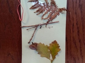 POU “Dr. Ante Starčević” Gospić