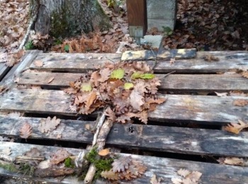 POU “Dr. Ante Starčević” Gospić