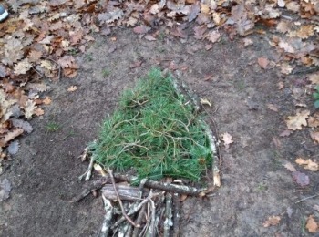 POU “Dr. Ante Starčević” Gospić