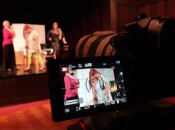 POU “Dr. Ante Starčević” Gospić