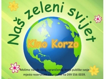 POU “Dr. Ante Starčević” Gospić