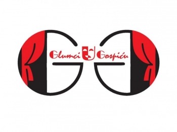 POU “Dr. Ante Starčević” Gospić