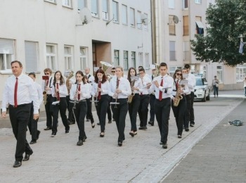 POU “Dr. Ante Starčević” Gospić