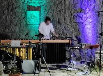 POU “Dr. Ante Starčević” Gospić