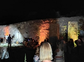 POU “Dr. Ante Starčević” Gospić