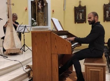 POU “Dr. Ante Starčević” Gospić