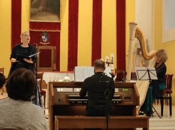 POU “Dr. Ante Starčević” Gospić