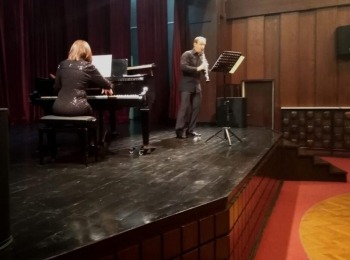 POU “Dr. Ante Starčević” Gospić