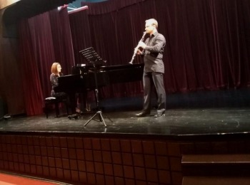 POU “Dr. Ante Starčević” Gospić