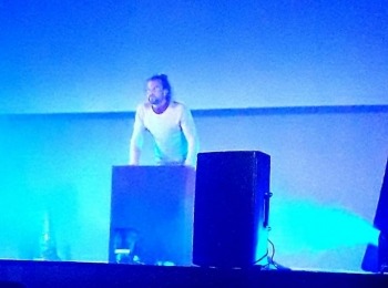 POU “Dr. Ante Starčević” Gospić