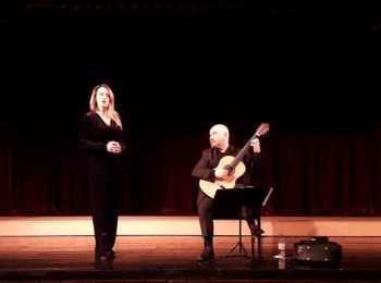 POU “Dr. Ante Starčević” Gospić