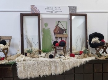 POU “Dr. Ante Starčević” Gospić