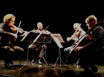 POU “Dr. Ante Starčević” Gospić