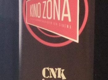 POU “Dr. Ante Starčević” Gospić