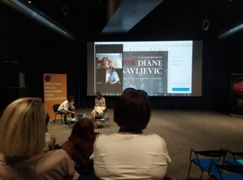 POU “Dr. Ante Starčević” Gospić