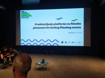 POU “Dr. Ante Starčević” Gospić