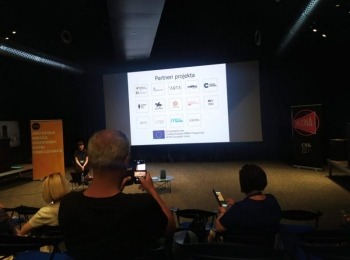 POU “Dr. Ante Starčević” Gospić