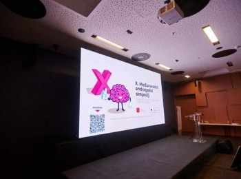 POU “Dr. Ante Starčević” Gospić