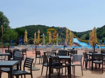 POU “Dr. Ante Starčević” Gospić