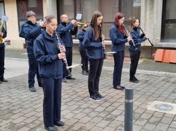 POU “Dr. Ante Starčević” Gospić