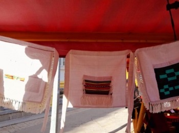 POU “Dr. Ante Starčević” Gospić