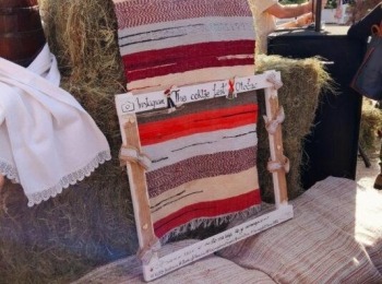 POU “Dr. Ante Starčević” Gospić