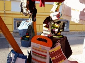 POU “Dr. Ante Starčević” Gospić