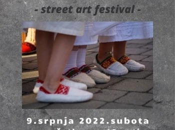 POU “Dr. Ante Starčević” Gospić