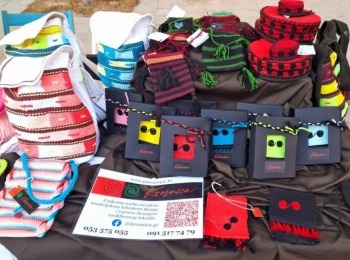 POU “Dr. Ante Starčević” Gospić