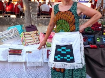 POU “Dr. Ante Starčević” Gospić