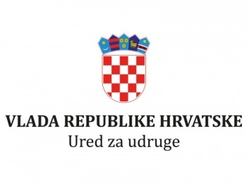 POU “Dr. Ante Starčević” Gospić