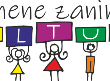 POU “Dr. Ante Starčević” Gospić