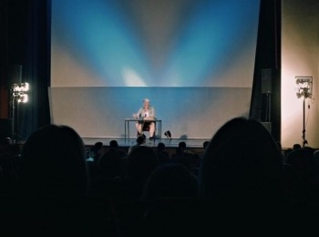 POU “Dr. Ante Starčević” Gospić