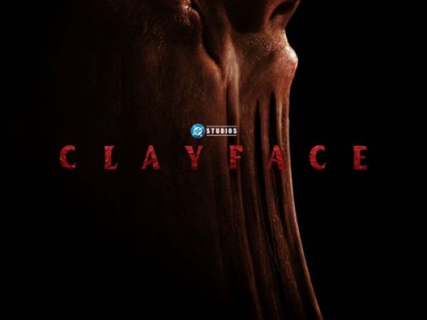 CLYFACE - 23.10.2026. u 20:00 sati