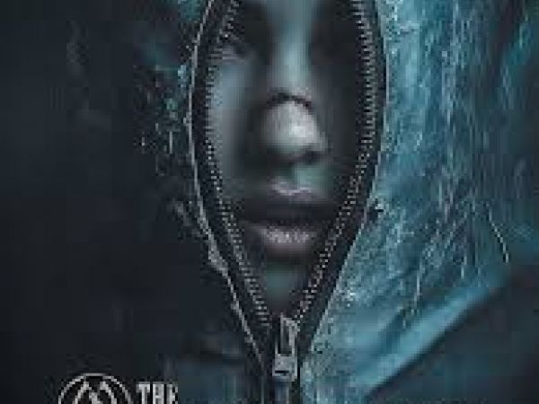 NOĆNA SMJENA U MRTVAČNICI - 07. i 08.05.2026. u 20:30 sati