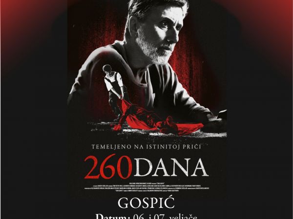 06./07.02.2026.&nbsp; 20.00 sati